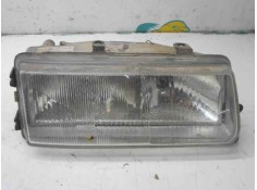 Recambio de faro derecho para seat toledo (1l) master referencia OEM IAM   2 OPTICAS