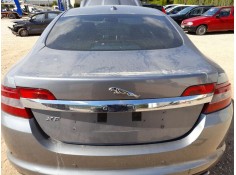 TAPA MALETERO C2Z18986 