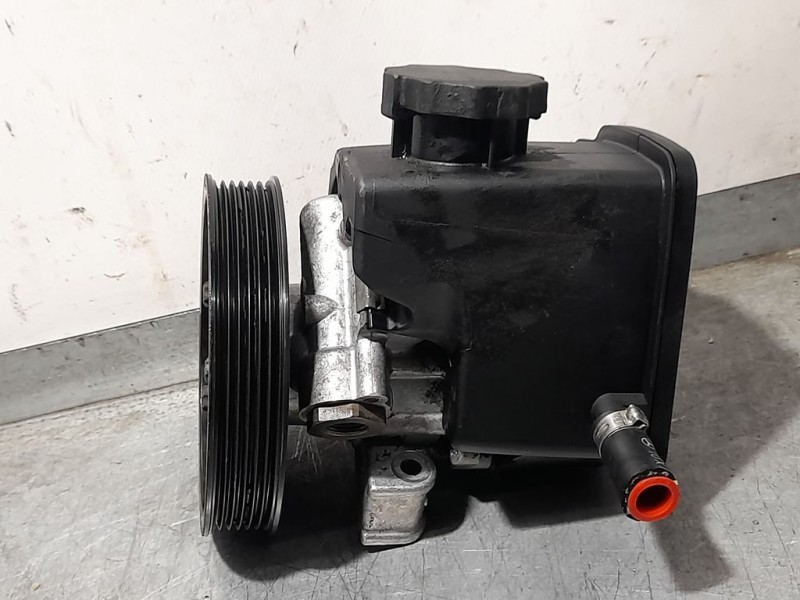 Recambio de bomba direccion para mercedes-benz clase s (w220) berlina 320 cdi (220.025) referencia OEM IAM SIN REF  