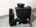 Recambio de bomba direccion para mercedes-benz clase s (w220) berlina 320 cdi (220.025) referencia OEM IAM SIN REF  