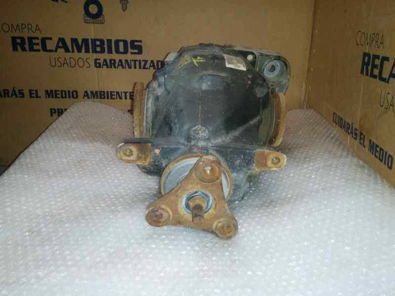 Recambio de diferencial trasero para bmw x1 (e84) xdrive 23d referencia OEM IAM 759321501 BAB00X364 