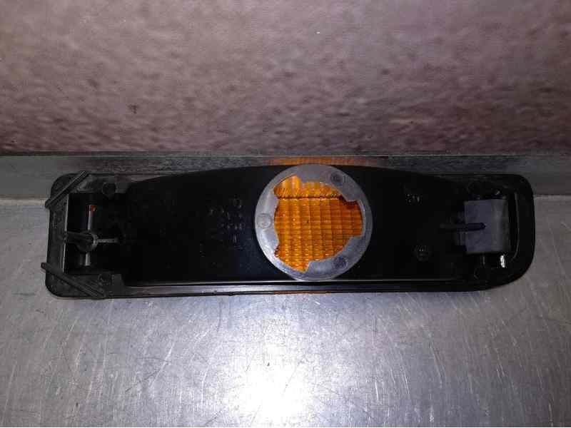 Recambio de piloto delantero derecho para ford fiesta berl./express referencia OEM IAM 77FG13368CA  