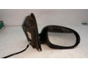 Recambio de retrovisor derecho para volkswagen golf v berlina (1k1) sportline referencia OEM IAM  7 CABLES ELECTRICO
