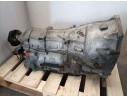 Recambio de caja cambios para bmw serie 4 gran coupe (f36) 418d referencia OEM IAM GA8HP50Z 0585351 AUTOMATICA