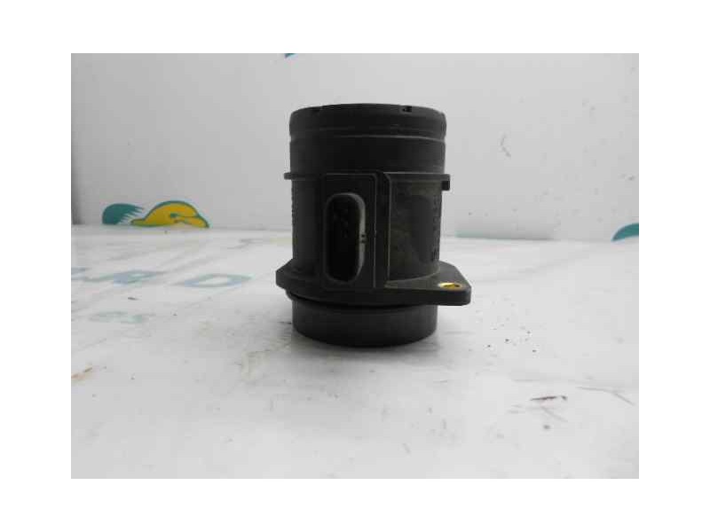 Recambio de caudalimetro para kia cee´d active referencia OEM IAM 281642A401  