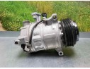 Recambio de compresor aire acondicionado para mercedes-benz clase c (w205) lim. c 220 cdi bluetec (205.004) referencia OEM IAM A