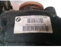 Recambio de diferencial trasero para bmw x1 (e84) xdrive 23d referencia OEM IAM 759321501 BAB00X364 