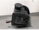 Recambio de bomba direccion para mercedes-benz clase s (w220) berlina 320 cdi (220.025) referencia OEM IAM SIN REF  