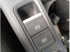 Recambio de palanca freno de mano para audi q3 sportback (f3n) 45 tfsi e referencia OEM IAM 83A927225C  