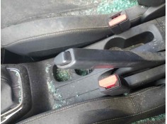 Recambio de palanca freno de mano para opel corsa f gs referencia OEM IAM 9824553280  