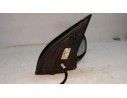 Recambio de retrovisor derecho para volkswagen golf v berlina (1k1) sportline referencia OEM IAM  7 CABLES ELECTRICO