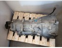 Recambio de caja cambios para bmw serie 4 gran coupe (f36) 418d referencia OEM IAM GA8HP50Z 0585351 AUTOMATICA