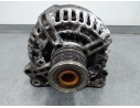 Recambio de alternador para audi a4 ber. (b8) basis referencia OEM IAM 03g903016e br14cl Bosch