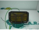 Recambio de faro antiniebla derecho para fiat tipo (160) 1.4 referencia OEM IAM   