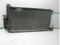 CONDENSADOR / RADIADOR AIRE ACONDICIONADO 1L0820413D 