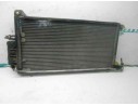 Recambio de condensador / radiador aire acondicionado para seat toledo (1l) master referencia OEM IAM   