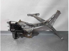 Recambio de elevalunas delantero derecho para opel astra gtc cosmo referencia OEM IAM  6 PINS ELECTRICO