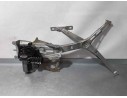 Recambio de elevalunas delantero derecho para opel astra gtc cosmo referencia OEM IAM  6 PINS ELECTRICO
