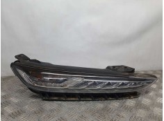 PILOTO DELANTERO DERECHO SIN REF 