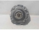 Recambio de ventilador viscoso motor para toyota land cruiser (j15) 2.8 turbodiesel cat referencia OEM IAM 1621011030  