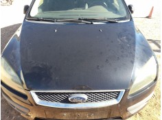 Recambio de capot para ford focus ii (da_, hcp, dp) 1.6 ti referencia OEM IAM 1505771  