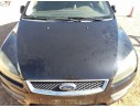 Recambio de capot para ford focus ii (da_, hcp, dp) 1.6 ti referencia OEM IAM 1505771  