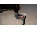 Recambio de retrovisor derecho para volkswagen golf v berlina (1k1) sportline referencia OEM IAM  7 CABLES ELECTRICO