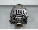 Recambio de alternador para audi a4 ber. (b8) basis referencia OEM IAM 03g903016e br14cl Bosch