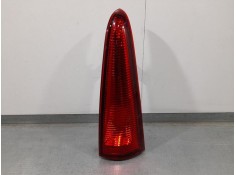 PILOTO TRASERO DERECHO 8200419967 SUPERIOR 