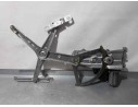 Recambio de elevalunas delantero derecho para opel astra gtc cosmo referencia OEM IAM  6 PINS ELECTRICO