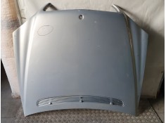 Recambio de capot para mercedes-benz clase s (w220) berlina 320 cdi (220.025) referencia OEM IAM   