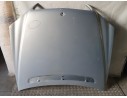 Recambio de capot para mercedes-benz clase s (w220) berlina 320 cdi (220.025) referencia OEM IAM   