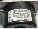 Recambio de abs para volvo xc90 d5 executive (7 asientos) (136kw) referencia OEM IAM P30793444 10020405084 ATE