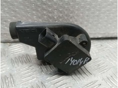 POTENCIOMETRO PEDAL 9639779180 VDO