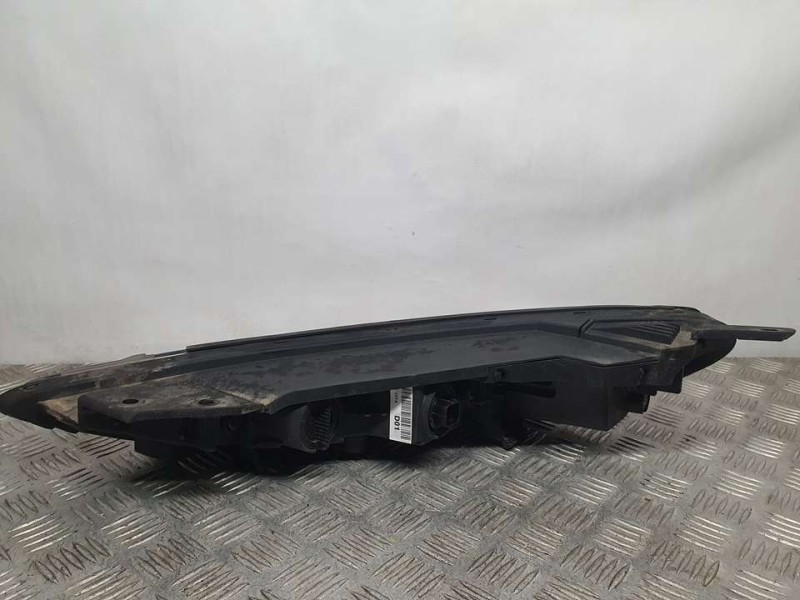 Recambio de piloto delantero derecho para hyundai kona essence 2wd referencia OEM IAM SIN REF  