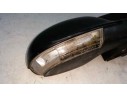 Recambio de retrovisor derecho para volkswagen golf v berlina (1k1) sportline referencia OEM IAM  7 CABLES ELECTRICO