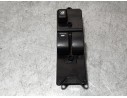 Recambio de mando elevalunas delantero izquierdo para mitsubishi colt berlina 3 (cz) 1.5 di-d inform referencia OEM IAM MR587959