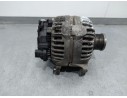 Recambio de alternador para audi a4 ber. (b8) basis referencia OEM IAM 03g903016e br14cl Bosch