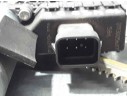 Recambio de elevalunas delantero derecho para opel astra gtc cosmo referencia OEM IAM  6 PINS ELECTRICO