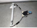 Recambio de elevalunas delantero derecho para hyundai i20 active link referencia OEM IAM 82402C7010 F00S1W2084 BOSCH ELECTRICO 2