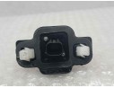Recambio de camara vision trasera para toyota rav4 hybrid 4x2 advance referencia OEM IAM 867B042030 KDE3B7RC 