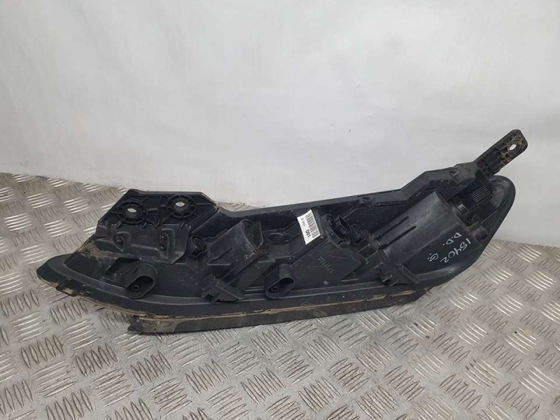 Recambio de piloto delantero derecho para hyundai kona essence 2wd referencia OEM IAM SIN REF  