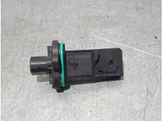 CAUDALIMETRO 13301682 0280218268 BOSCH