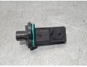 Recambio de caudalimetro para opel astra j lim. selective referencia OEM IAM 13301682 0280218268 BOSCH