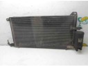Recambio de condensador / radiador aire acondicionado para seat toledo (1l) master referencia OEM IAM   