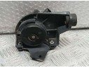 Recambio de potenciometro pedal para peugeot 406 berlina (s1/s2) srdt referencia OEM IAM 9639779180  VDO