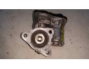 Recambio de valvula egr para renault clio iv 1.5 dci diesel fap referencia OEM IAM 147104647R H8201143495 DENSO