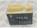 Recambio de caja precalentamiento para peugeot 308 active referencia OEM IAM 9662570880 018010953 