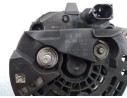 Recambio de alternador para audi a4 ber. (b8) basis referencia OEM IAM 03g903016e br14cl Bosch