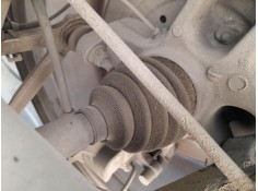 TRANSMISION TRASERA DERECHA C2Z2245 